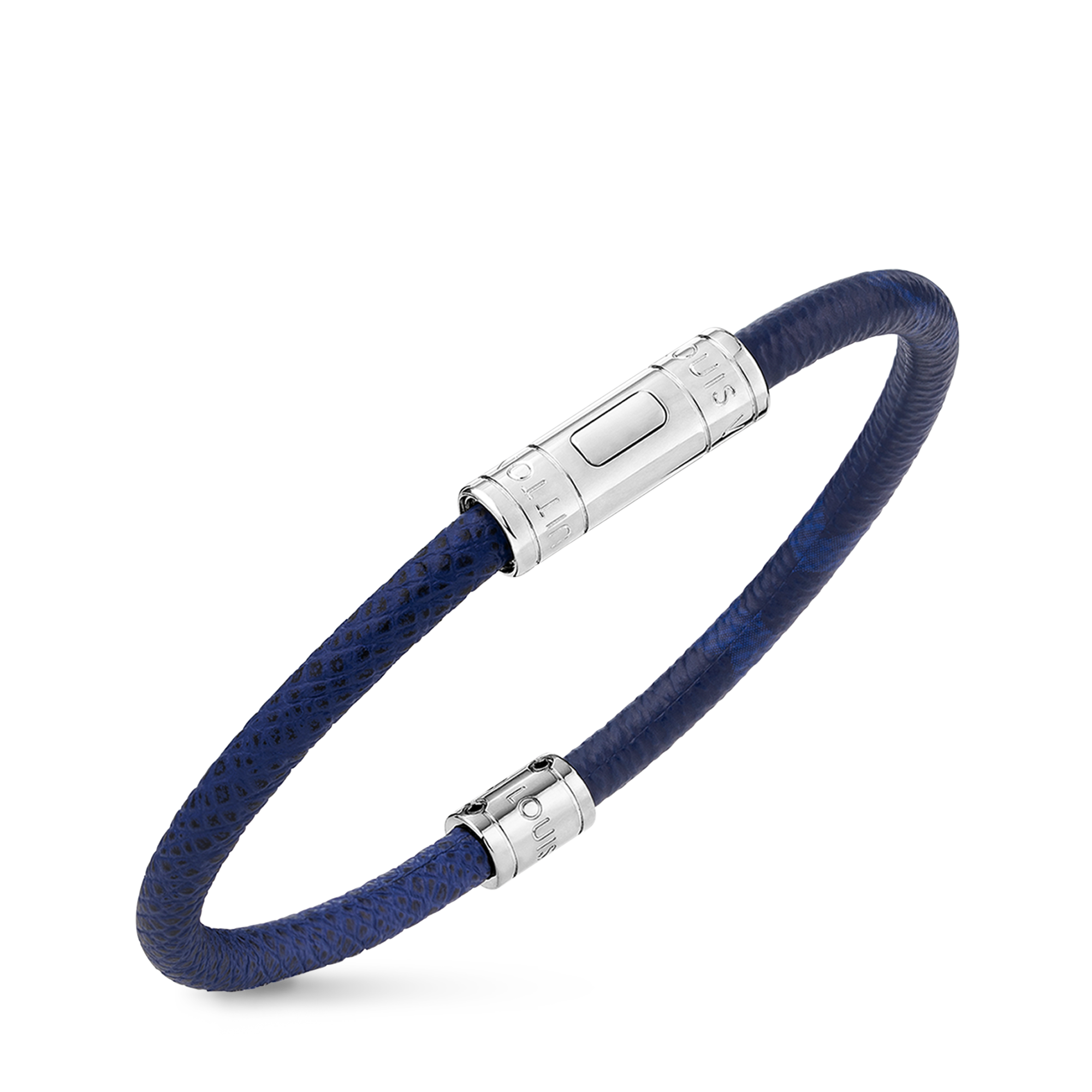 Split Bracelet Taigarama - New - Ramadan | LOUIS VUITTON ®